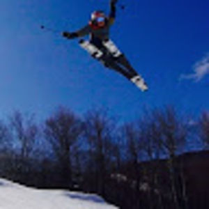 Meet your Posher, Ethan